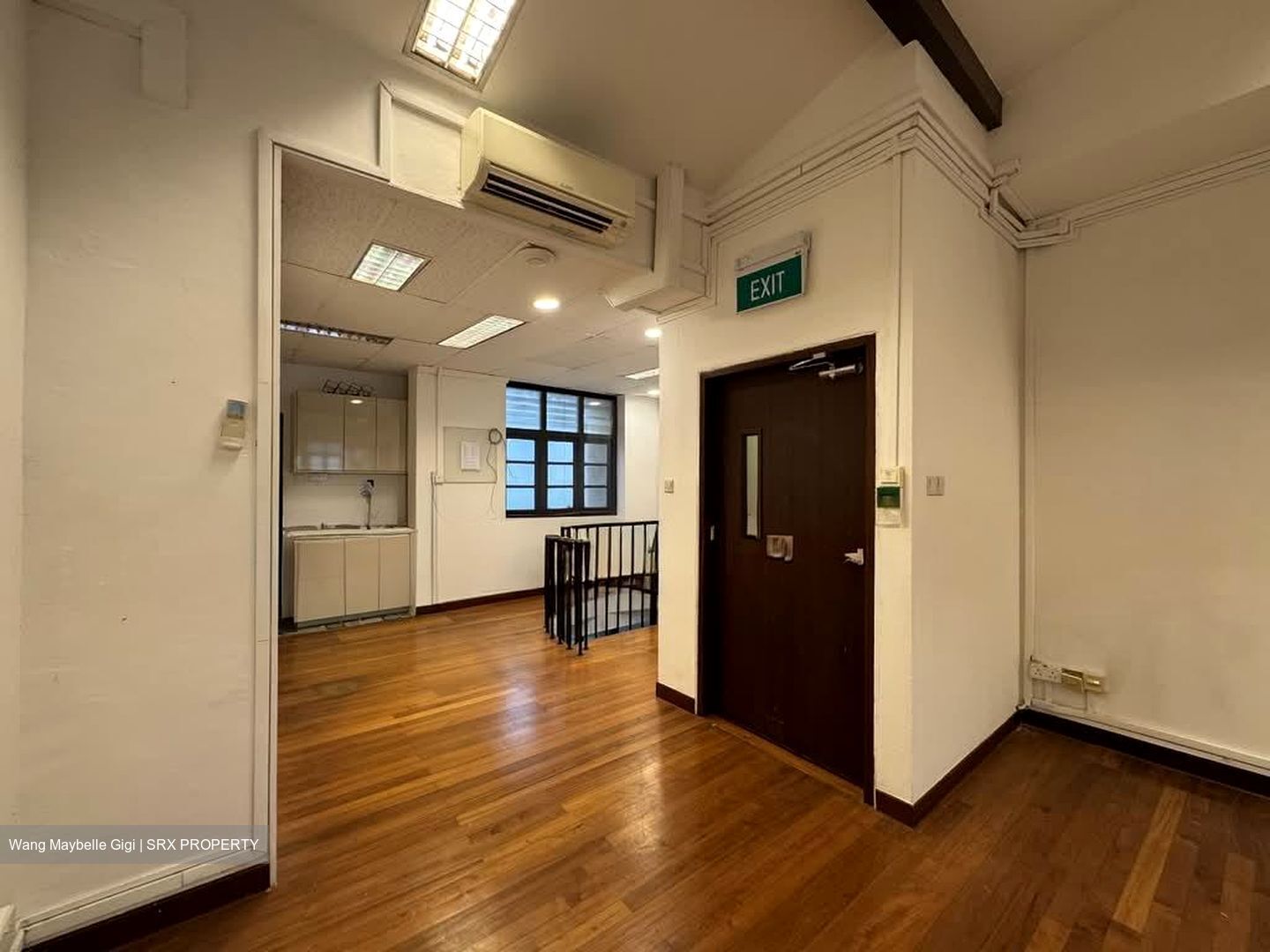 Boat Quay Conservation Area (D1), Shop House #554263661